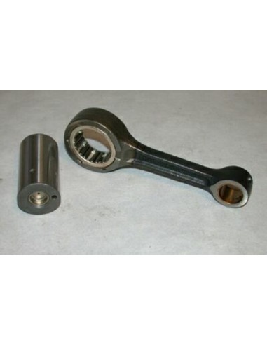 HOT RODS Connecting Rod Kit - Honda