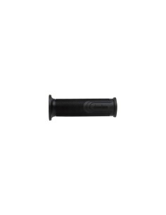 DOMINO Open Style Grips...
