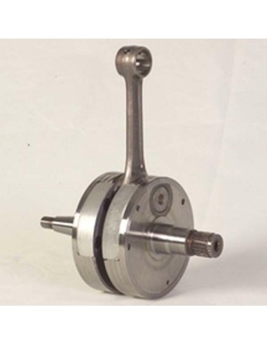 HOT RODS OEM Crankshaft - Kawasaki KX60