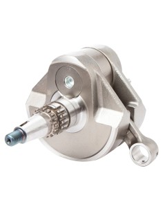 HOT RODS OEM arbore cotit -...