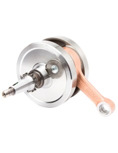 HOT RODS OEM arbore cotit -...