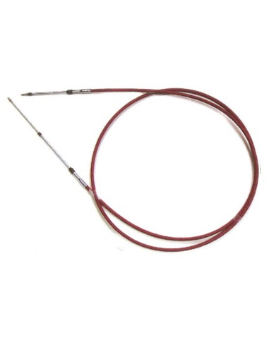 WSM Jetski Steering Cable OEM 59406-0004