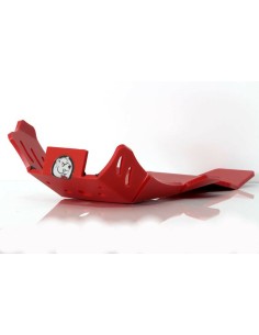 AXP Xtrem Skid Plate - HDPE... 2