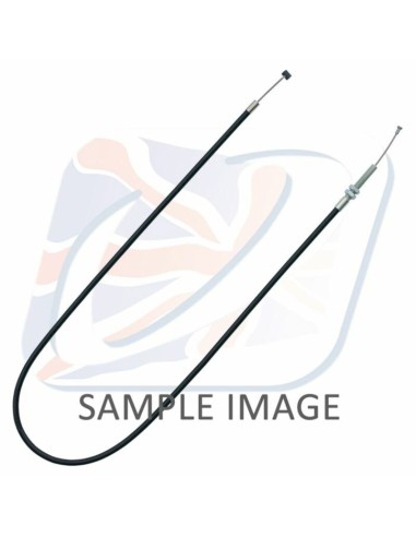 VENHILL Clutch Cable