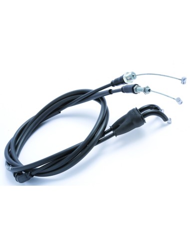 VENHILL Push/Pull Throttle Cable KTM/Husqvarna