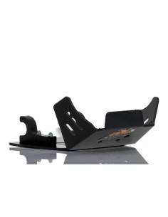 AXP Enduro/Supermoto Skid...