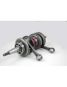 HOT RODS OEM Crankshaft -...