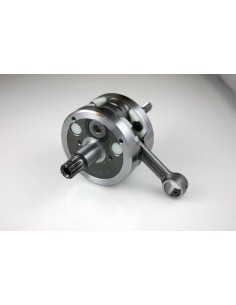 HOT RODS OEM arbore cotit -...