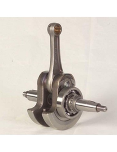 HOT RODS OEM arbore cotit - Yamaha WR450F '04-05