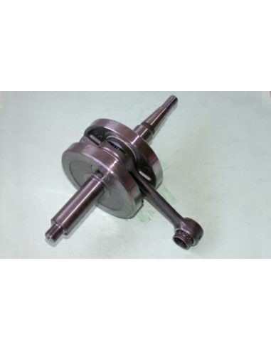 HOT RODS OEM Crankshaft - Yamaha YZ80
