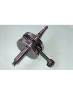 HOT RODS OEM arbore cotit -...