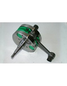 HOT RODS OEM Crankshaft -...