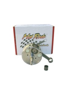 HOT RODS OEM arbore cotit -...