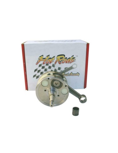 HOT RODS OEM arbore cotit - YZ/WR250 '03-05