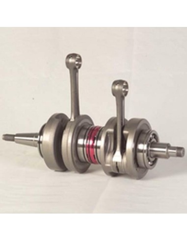 HOT RODS OEM Crankshaft - Yamaha YFZ350