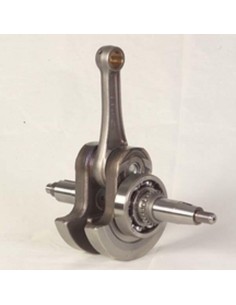 HOT RODS OEM arbore cotit -...