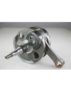 HOT RODS OEM Crankshaft -...