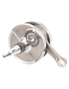 HOT RODS OEM arbore cotit -...