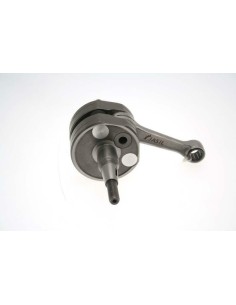 JASIL OEM Crankshaft -...