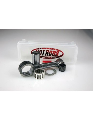 HOT RODS Connecting Rod Kit - Yamaha YZ125