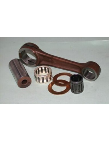 NUOVA MAZZUCCHELI Connecting Rod Kit - Yamaha