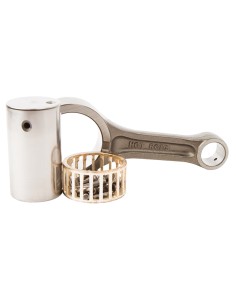 HOT RODS Connecting Rod Kit...