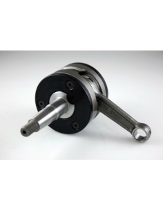 HOT RODS OEM arbore cotit -...