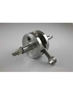 HOT RODS OEM arbore cotit -...