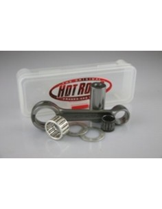 HOT RODS Connecting Rod Kit...
