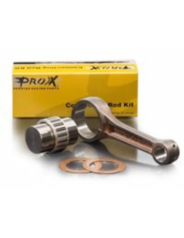 PROX Connecting Rod Kit - KTM/Husaberg