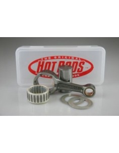 HOT RODS Connecting Rod Kit...