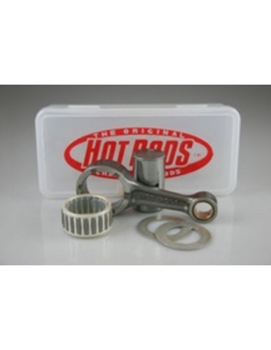 HOT RODS Connecting Rod Kit - KTM