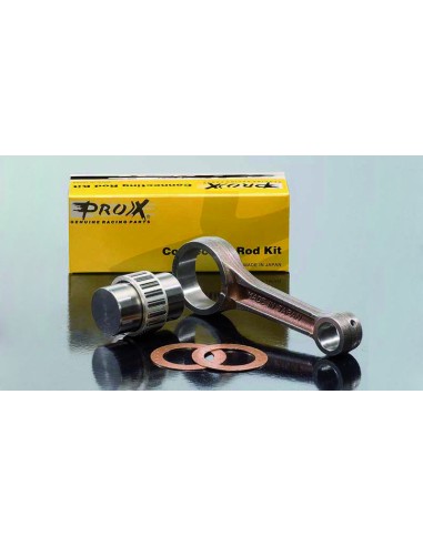 PROX Connecting Rod Kit - Beta 2T RR250/300