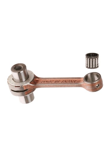 PROX Connecting Rod Kit - Beta 2T RR250/300