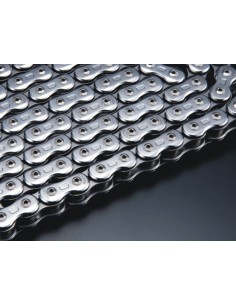 AFAM ThreeD Z QX2-Ring... 2