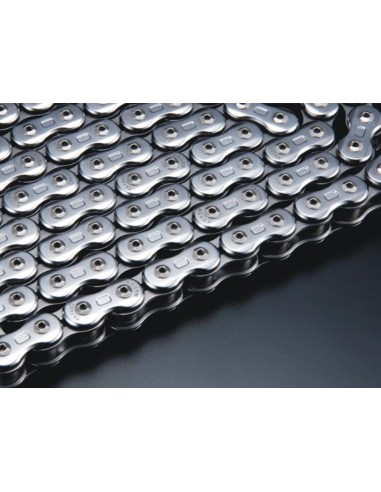 Lanț de transmisie AFAM ThreeD Z...