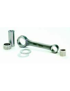 HOT RODS Connecting Rod Kit...