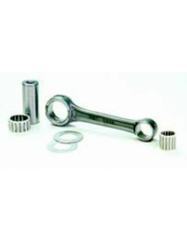 HOT RODS Connecting Rod Kit - Polaris