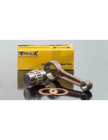 PROX Connecting Rod Kit - Seadoo