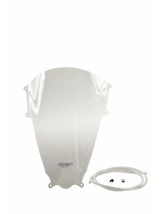 Parbriz MRA Sport Clear