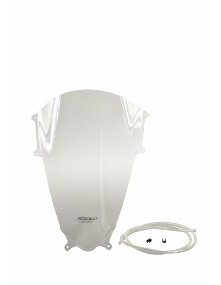 Parbriz MRA Sport Clear