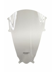 MRA Sport-Screen "SP" 2