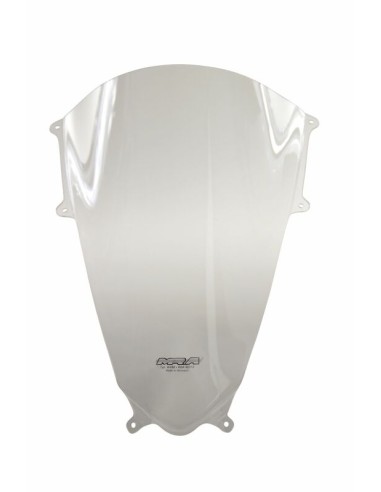 MRA Sport-Screen "SP"