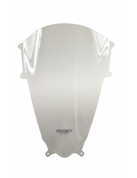 Parbriz MRA Sport Clear