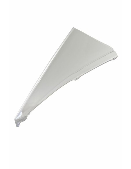 MRA Sport-Screen "SP"