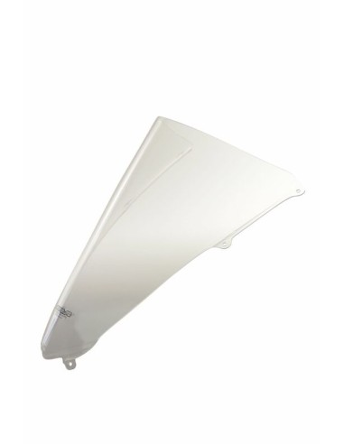 MRA Sport-Screen "SP"