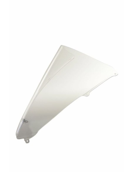 Parbriz MRA Sport Clear