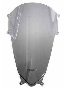 MRA Sport-Screen "SP"