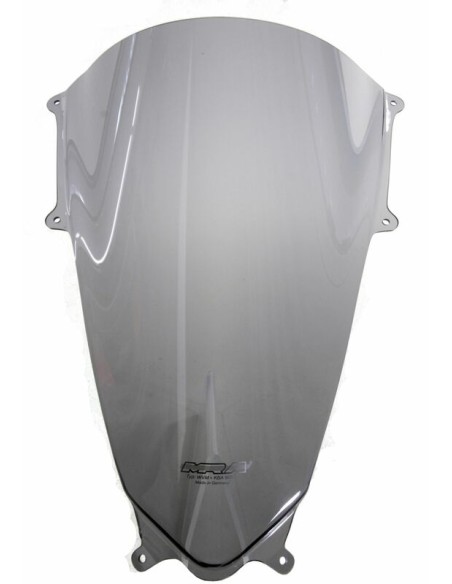 MRA Parbriz Sport Gri Fum