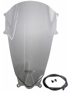 MRA Sport-Screen "SP" 2